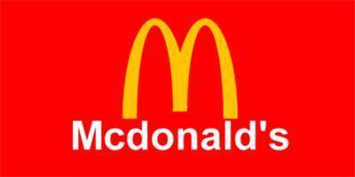 Maikki Median juontajat • Referenssit | McDonald's